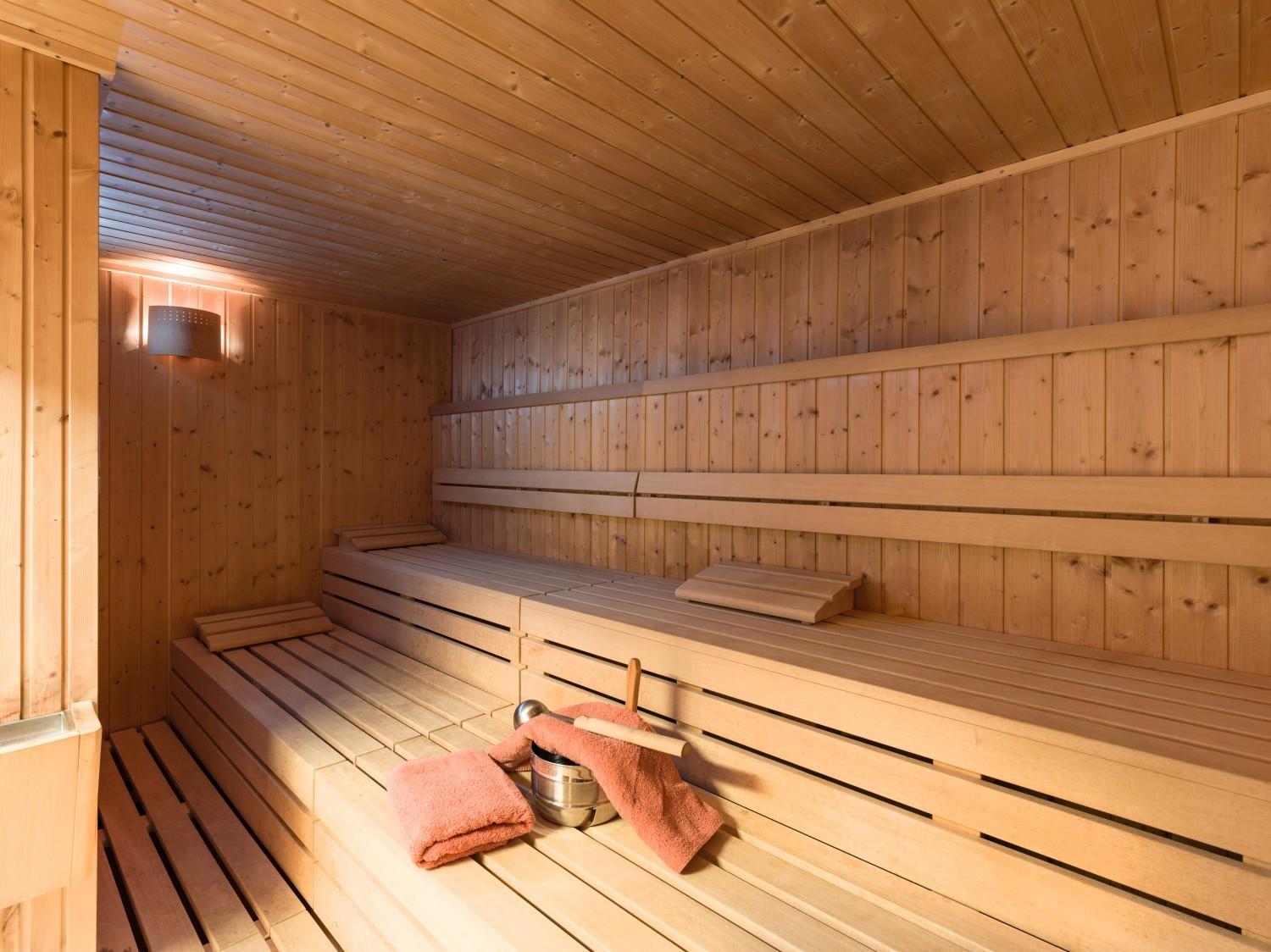 Ferienwohnanlage Oberaudorf C7 Mit Hallenbad Und Sauna Экстерьер фото