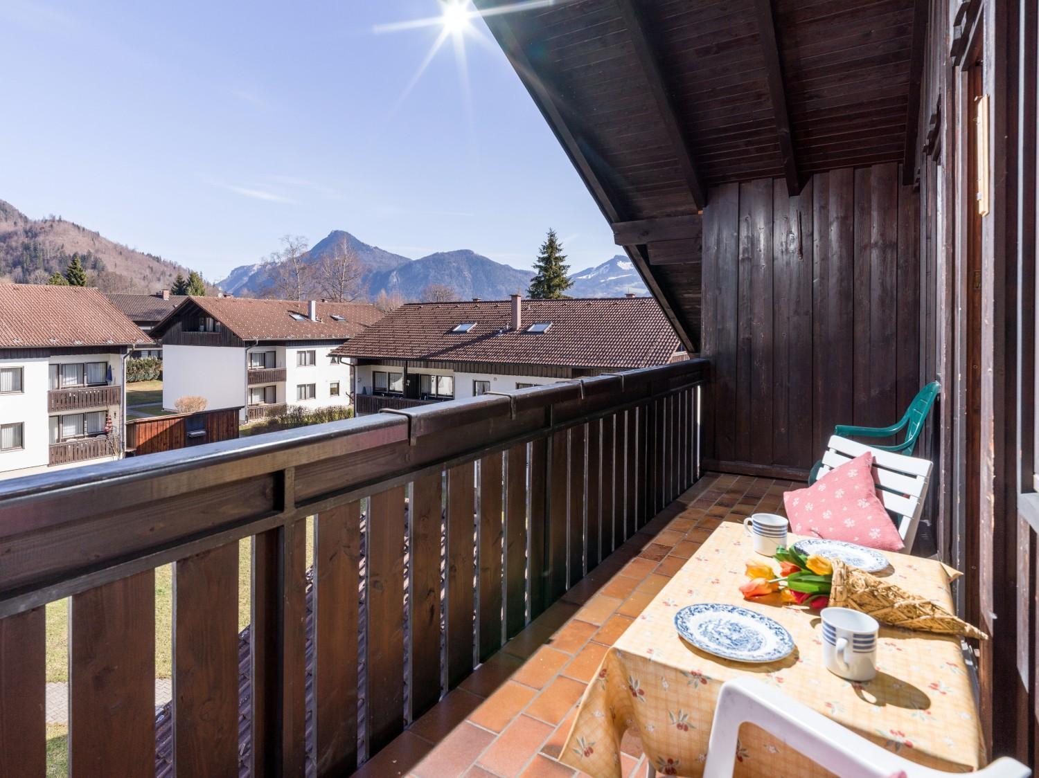 Ferienwohnanlage Oberaudorf C7 Mit Hallenbad Und Sauna Экстерьер фото